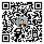 海锋锯业雷波硬质合金带锯条咨询